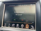 2016-jeep-grand-cherokee-30crd-summit-small-43