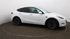 2022-tesla-model-y-e-long-range-small-46