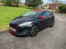 2016-ford-fiesta-10t-zetec-s-black-edition-small-8