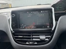 2017-peugeot-2008-suv-16bluehdi-gt-line-120bhp-ss-small-29