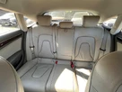 2013-audi-a5-20td-se-177ps-sportback-5d-small-9