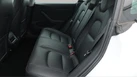 2021-tesla-model-3-e-long-range-4x4-small-16