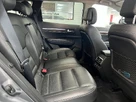 2018-renault-koleos-20dci-signature-nav-small-4