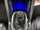 2018-renault-koleos-20dci-signature-nav-small-52