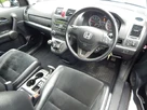 2010-honda-cr-v-22td-es-22i-dtec-small-1