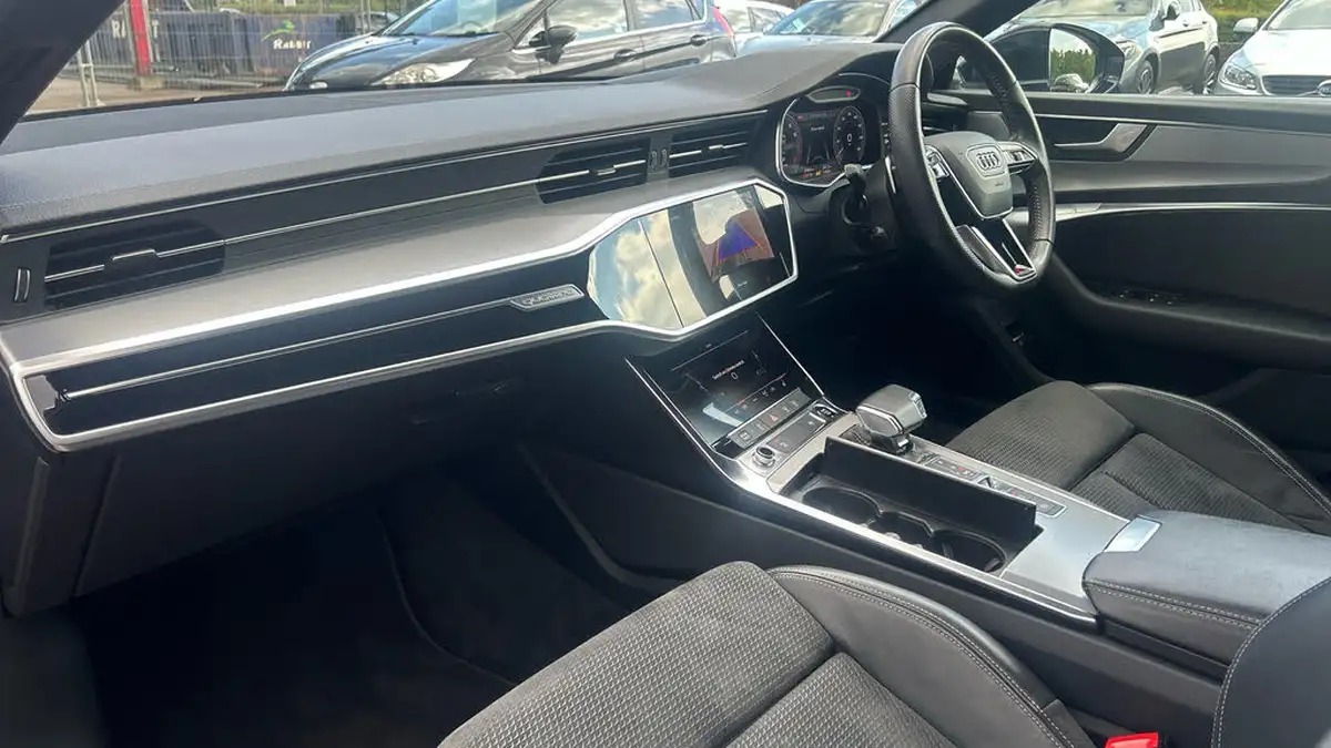 2020-audi-a6-saloon-20-50-tfsi-e-s-line-big-9