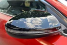 2024-kia-ceed-15-t-gdi-gt-line-138bhp-small-22