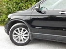 2010-honda-cr-v-22td-es-22i-dtec-small-25