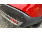 2024-nissan-qashqai-13-dig-t-acenta-premium-158ps-mild-hybrid-small-23