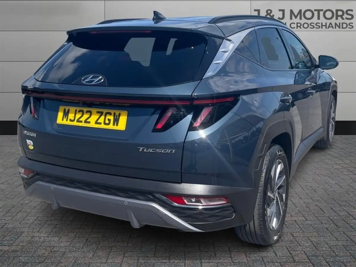 2022-hyundai-tucson-16-t-gdi-premium-150ps-big-6