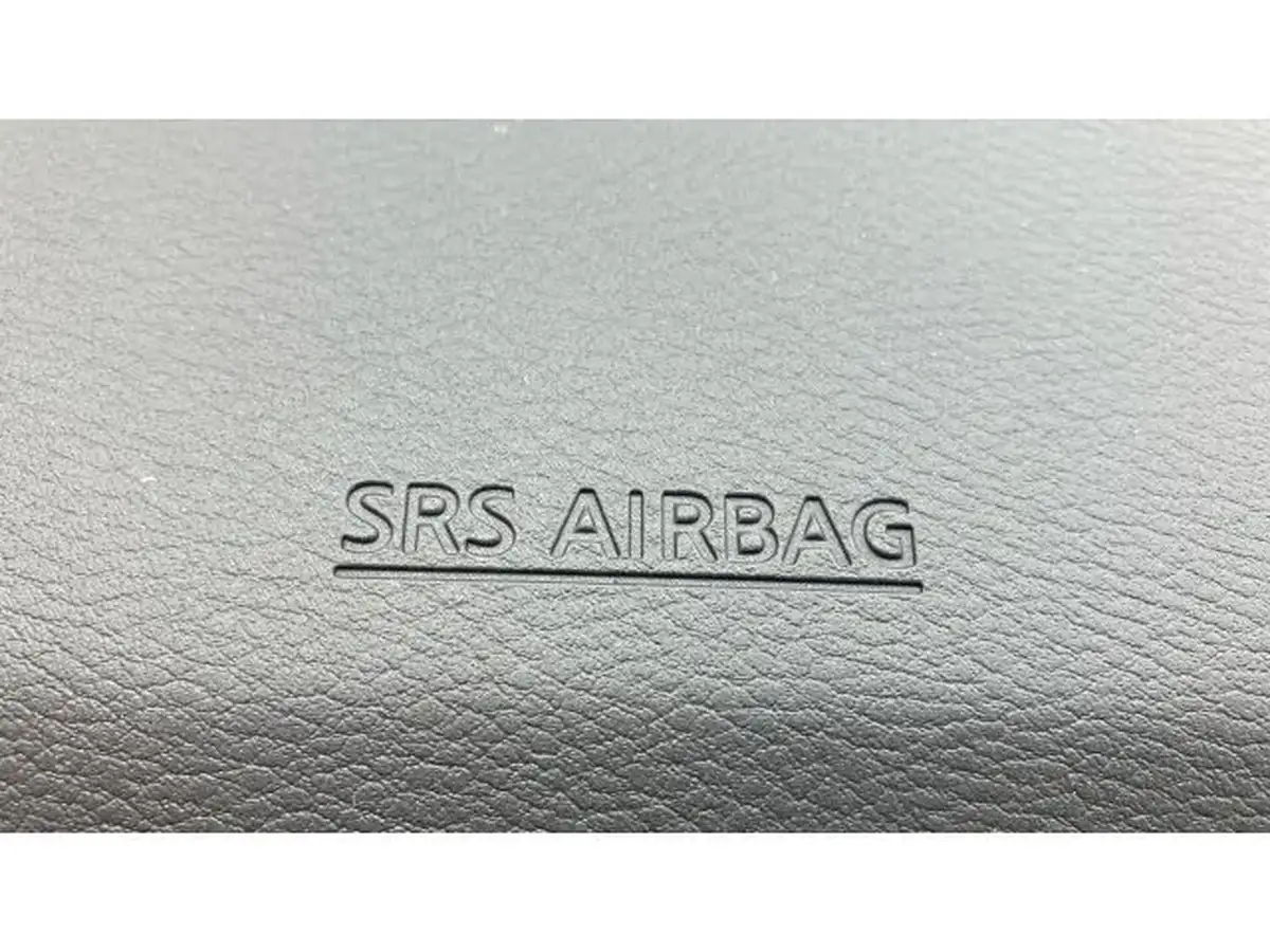2024-nissan-qashqai-13-dig-t-acenta-premium-158ps-mild-hybrid-big-36
