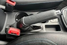 2023-ford-fiesta-10t-active-x-100ps-small-34