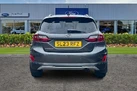 2023-ford-fiesta-10t-active-x-100ps-small-6