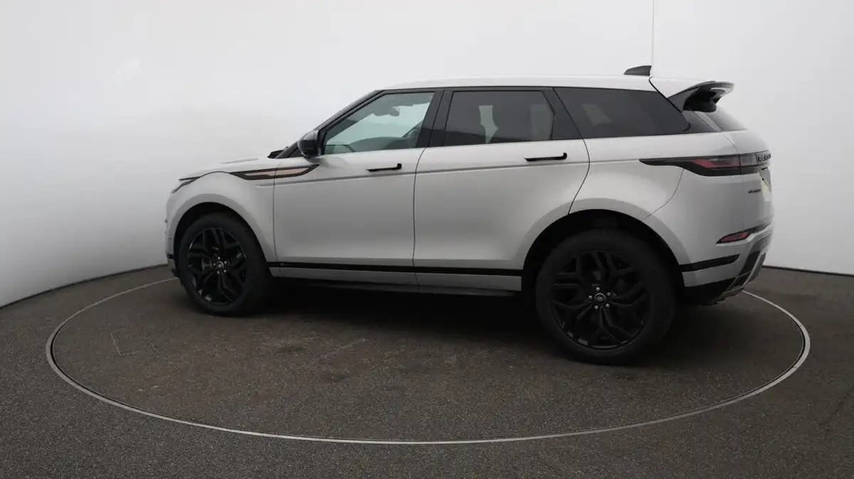 2021-land-rover-range-rover-evoque-20-d165-r-dynamic-s-big-45