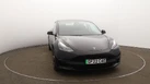 2022-tesla-model-3-e-long-range-small-21