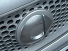 2015-smart-fortwo-09-prime-premiumss-twinamic-small-20