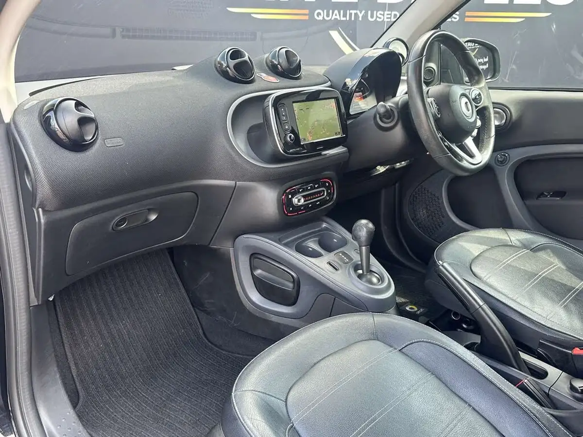2015-smart-fortwo-09-prime-premiumss-twinamic-big-9