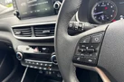 2019-hyundai-tucson-16-t-gdi-premium-small-40