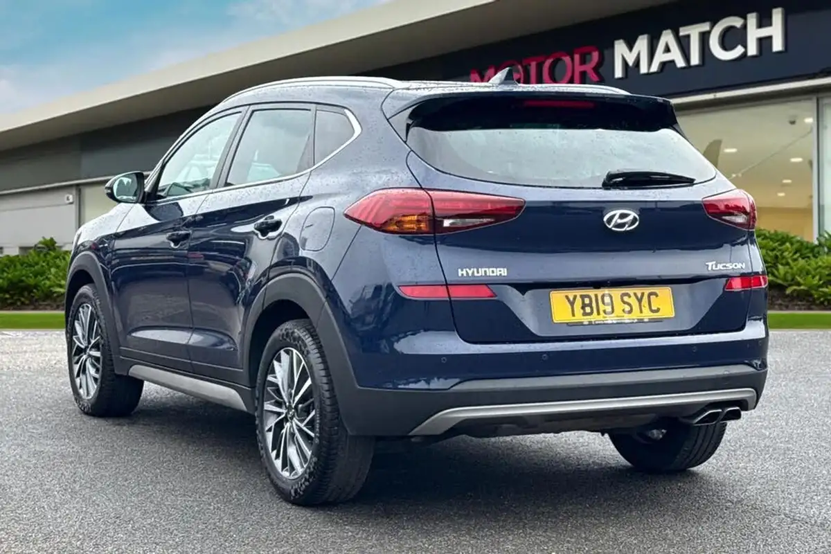 2019-hyundai-tucson-16-t-gdi-premium-big-1