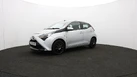 2019-toyota-aygo-10-vvt-i-x-play-small-55