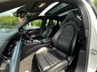 2017-porsche-panamera-40-v8-4s-diesel-422ps-sport-turismo-small-77