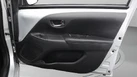 2019-toyota-aygo-10-vvt-i-x-play-small-15