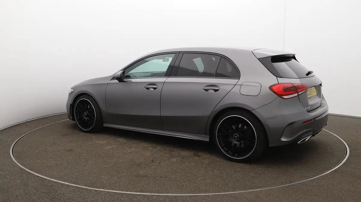 2019-mercedes-benz-a-class-20-a220-amg-line-hatchback-5d-big-37