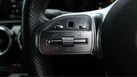 2019-mercedes-benz-a-class-20-a220-amg-line-hatchback-5d-small-24