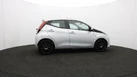 2019-toyota-aygo-10-vvt-i-x-play-small-31