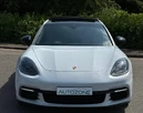 2017-porsche-panamera-40-v8-4s-diesel-422ps-sport-turismo-small-1
