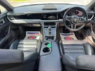 2017-porsche-panamera-40-v8-4s-diesel-422ps-sport-turismo-small-25