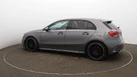 2019-mercedes-benz-a-class-20-a220-amg-line-hatchback-5d-small-48