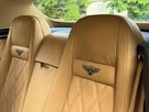 2007-bentley-continental-60-gtc-small-16