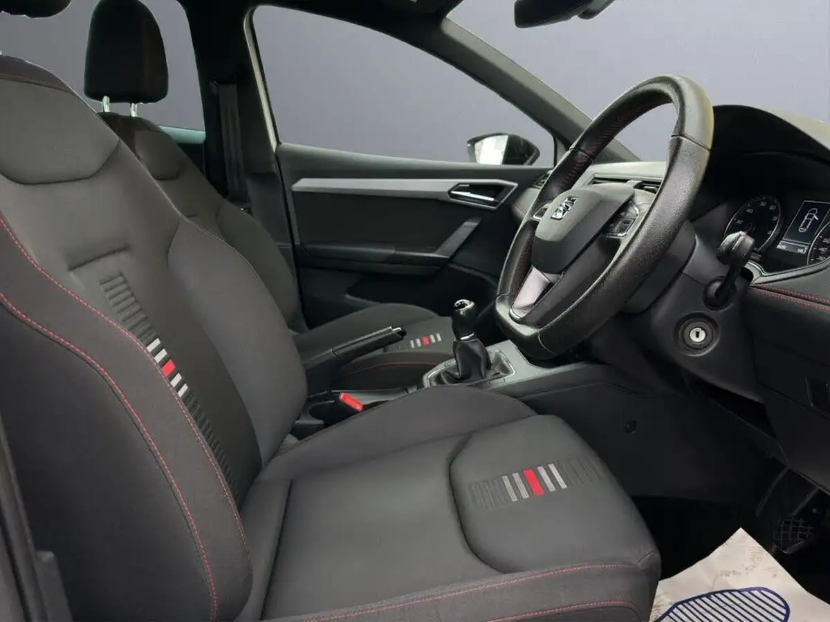 2021-seat-ibiza-10-tsi-fr-110ps-big-10