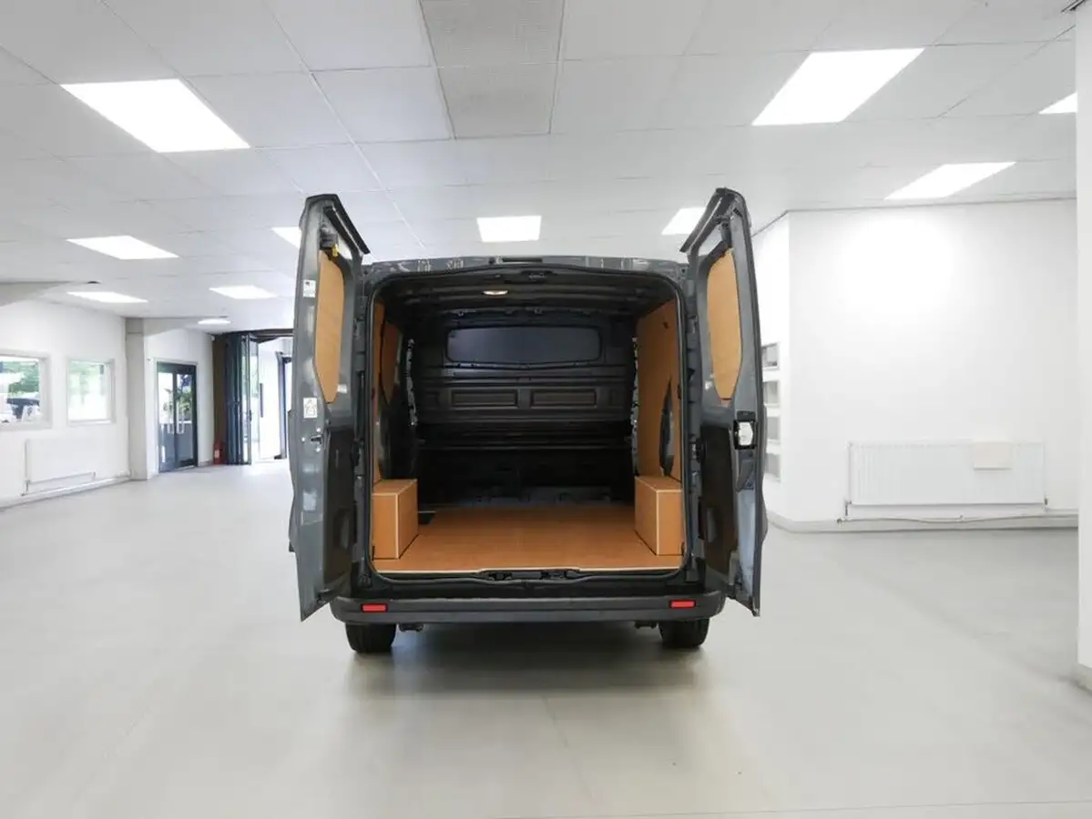 2022-renault-trafic-20dci-sl28-130-business-big-18