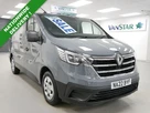 2022-renault-trafic-20dci-sl28-130-business-small-5