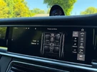2017-porsche-panamera-29-v6-4s-hatchback-small-20