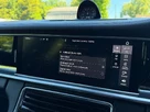 2017-porsche-panamera-29-v6-4s-hatchback-small-24