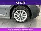 2022-audi-a3-10-30-tfsi-technik-small-26