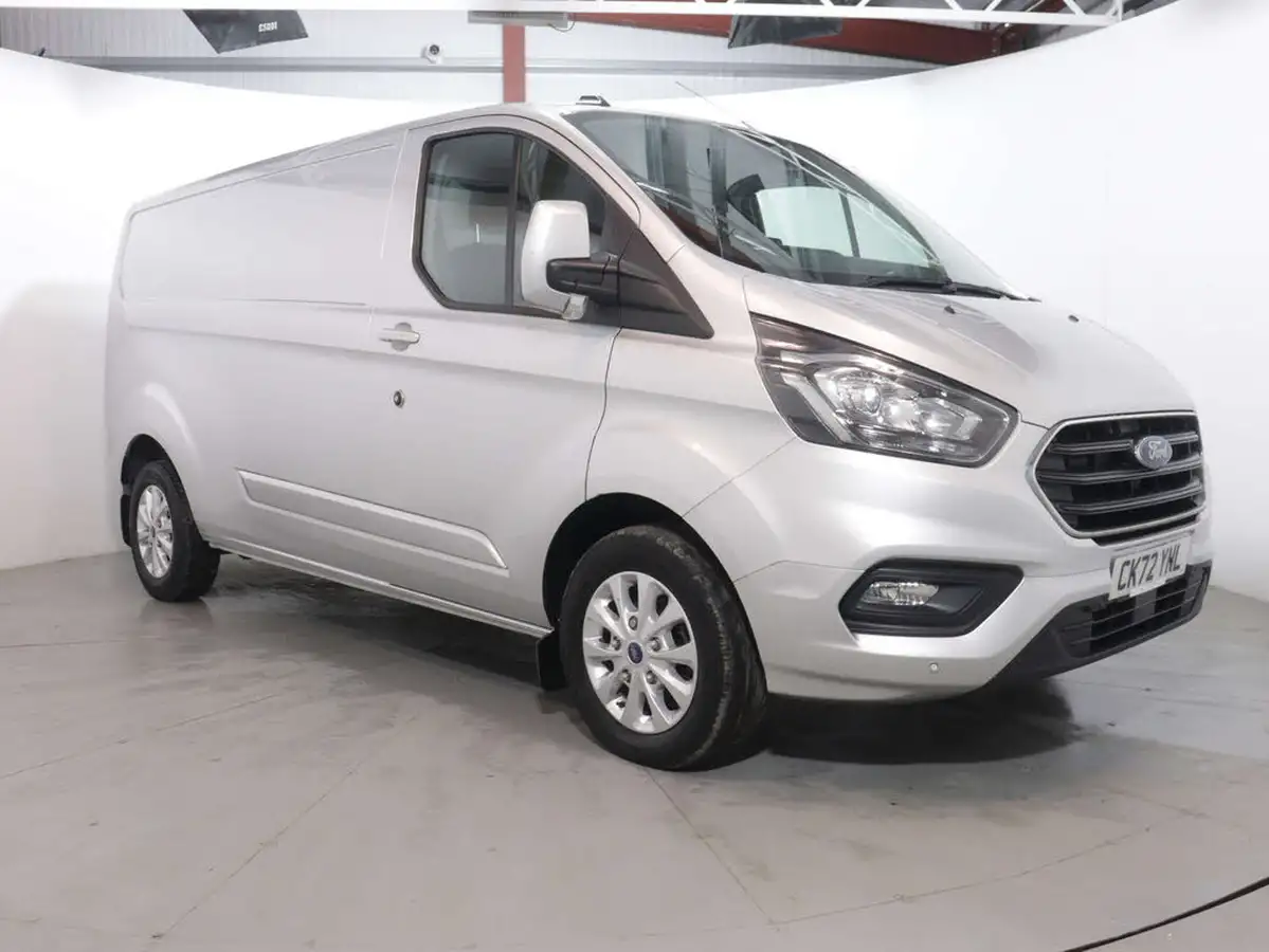 2021-ford-transit-custom-20tdci-300-l2h1-limited-130pseu6dt-panel-van-big-0
