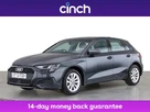 2022-audi-a3-10-30-tfsi-technik-small-2