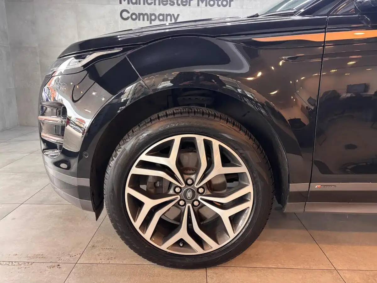 2020-land-rover-range-rover-evoque-20-d180-r-dynamic-hse-big-14