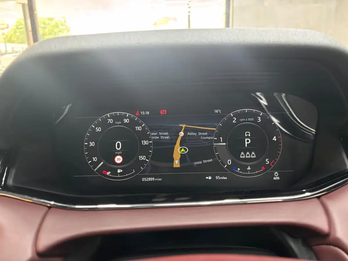 2020-land-rover-range-rover-evoque-20-d180-r-dynamic-hse-big-38