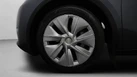 2022-tesla-model-y-e-long-range-small-18