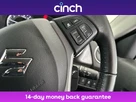 2022-suzuki-vitara-14-boosterjet-sz-t-small-28