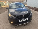 2017-peugeot-2008-suv-16bluehdi-gt-line-120bhp-ss-small-5