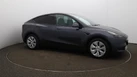 2022-tesla-model-y-e-long-range-small-46