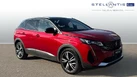 2022-peugeot-3008-suv-15-bluehdi-gt-premium-small-0