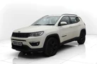 2019-jeep-compass-16-multijet-ii-night-eagle-small-6