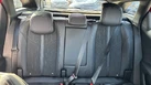 2022-peugeot-3008-suv-15-bluehdi-gt-premium-small-24